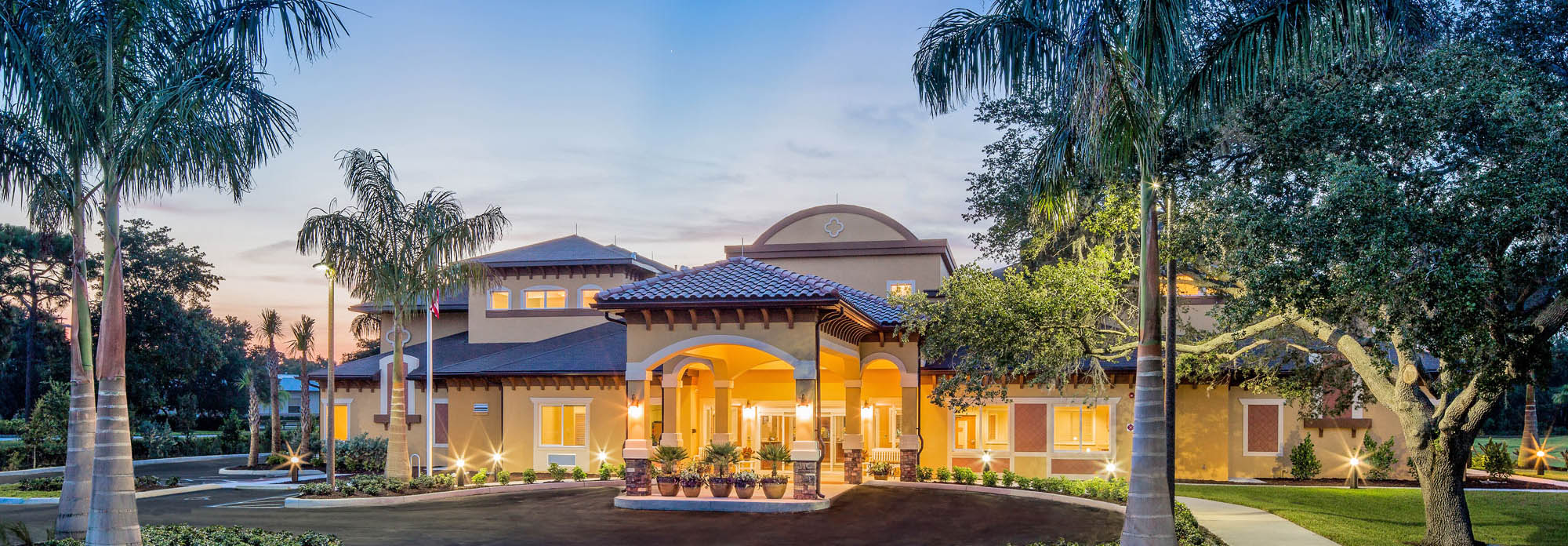 Sarasota-independent-assisted-living-memory-care-Aravilla-Sarasota-header Assisted Living Community Aravilla Sarasota
