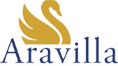 aravilla-assisted-living-memory-care-logo-95