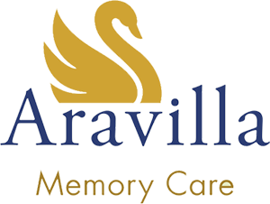 Memory Care Aravilla Sarasota