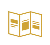 Independent Assisted Living Brochure Aravilla Sarasota