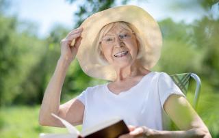 memory care blog helping seniors feel more like themselves