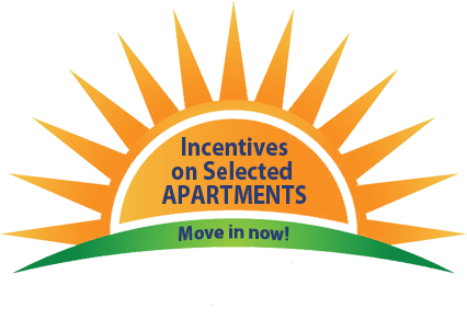 Aravilla-Sarasota–move-in-offer-2025 assisted living move-in offer