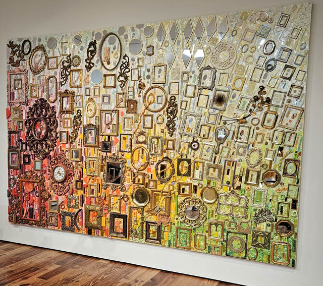 Sarasota art museum