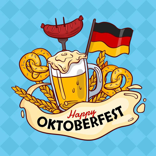 Aravilla Sarasota celebrates Oktoberfest Aravilla Sarasota celebrates Oktoberfest