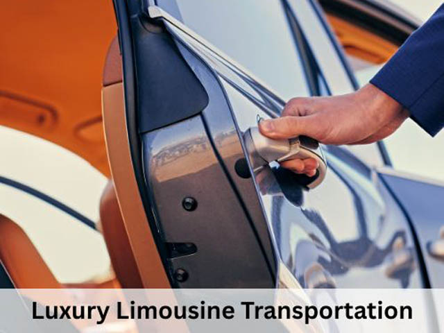 Aravilla Sarasota limousine service Aravilla Sarasota limousine service