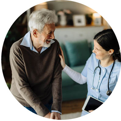 amba at aravilla sarasota Amba fall prevention AI at Aravilla Sarasota