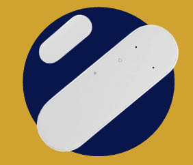 amba-front-door-sensor Amba front door sensor