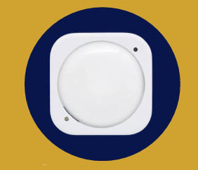 amba-motion-sensor Amba motion sensor