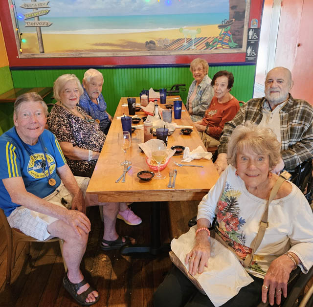 grasshoppers assisted living excursions grasshoppers assisted living excursions