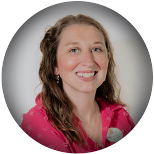 Abbigail Nelson, Resident Engagement Director Abbigail Nelson, Resident Engagement Director - Aravilla Sarasota