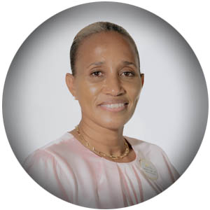 Candance Brown, Director of Nursing Candance Brown, Director of Nursing - Aravilla Sarasota