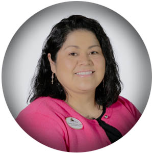 Diana Jimenez – Resident Engagement Director Diana Jimenez - Resident Engagement Director - Aravilla Sarasota