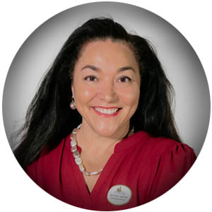 Michelle Sullivan, Marketing Director Michelle Sullivan, Marketing Director - Aravilla Sarasota