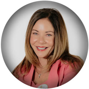 Tracy D’Andrea, President Tracy D'Andrea, President - Aravilla Sarasota