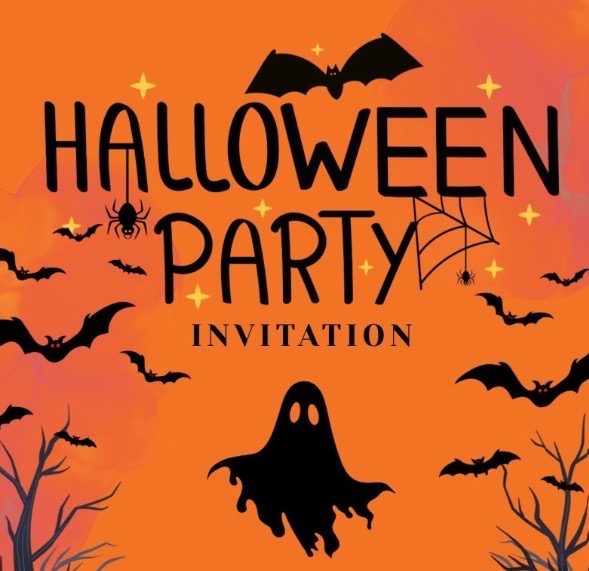 halloween party at Aravilla Sarasota halloween party at Aravilla Sarasota